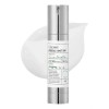 Bvt Cosmetics Cica Reedle Shot 300, Exosoma1 De Noche .