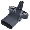 Walker Products 225-1083 MAP Sensor (Manifold Absolute Pressure Sensor)