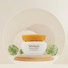 Sulwhasoo Firming Cream 75ml - Special set/wrapper gift packaging available/R, firming cream. / 설화수 탄력크림 75ml - 단품 기획세트/보자기 선물포장 선택가능/R, 탄력크림.