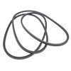 John Deere Original Equipment V-Belt GX25628