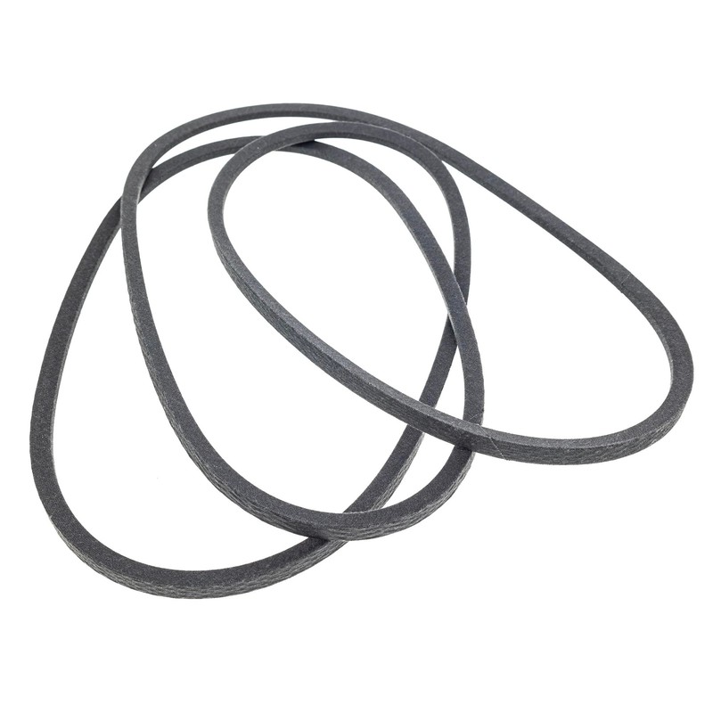 John Deere Original Equipment V-Belt GX25628
