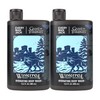 Every Man Jack Game of Thrones Collectors Body Wash -