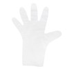 AmerCare 32994-C C2 Gen 1.0 Hybrid Gloves, XL (Pack of