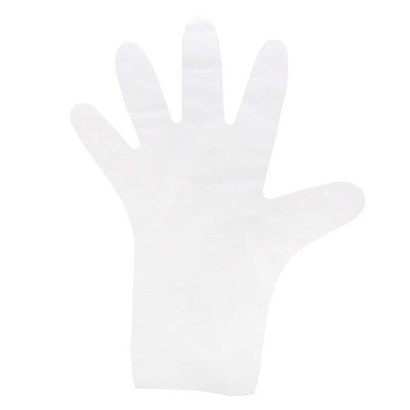 AmerCare 32994-C C2 Gen 1.0 Hybrid Gloves, XL (Pack of