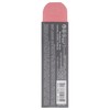 Do We Dewy Liquid Blush - Sierra Pink by Rude