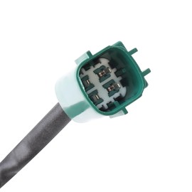 HTMXJA 4Pcs Upstream and Downstream Oxygen O2 Sensor for 5.6L Qx56 2008-2010,Armada 2008-2013,Pathfinder 2008-2012,Titan 2008-2012.OE#234-9038 234-4835