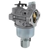 Carbman 594605 Carburetor with gaskets kit for 594605 792768 591734