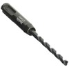 Makita SDS Ironwork Drill 0.18 inches (4.5 mm) A-66824