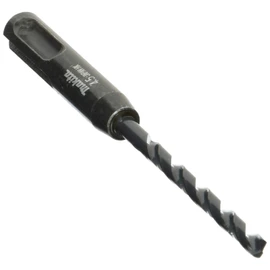 Makita SDS Ironwork Drill 0.18 inches (4.5 mm) A-66824