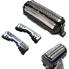 ES9087 Replacement Blade for Men's Shaver Set