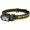 Nitecore HC60 UHE