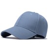 Etyepoh Baseball Cap for Men and Women, Unisex Cap Adjustable