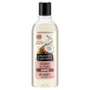 Alberto Balsam Coconut & Lychee Nourishing Hair Shampoo, 300ml