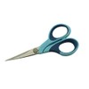 Mundial Super Edge 4-1/4" Embroidery Scissors