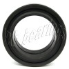 VXB GE20ES-2RS Spherical Bushing Plain Bearing Bore/ID 20mm x Diameter