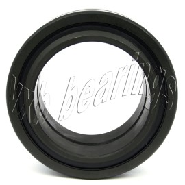 VXB GE20ES-2RS Spherical Bushing Plain Bearing Bore/ID 20mm x Diameter 35mm x 16mm