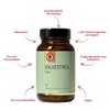 Salvestrol Xtra 60 Capsules Original Raw Material 2000 Points Quintessence