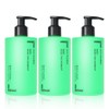 Innisfree Isle Number Body Lotion 01 Sees the Moment 300mL