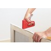 Takagi Handy Tacker with Staple Remover