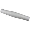 Jed Pool Tools 80-220 9" Pool Hose Connector