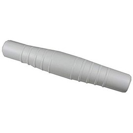 Jed Pool Tools 80-220 9" Pool Hose Connector
