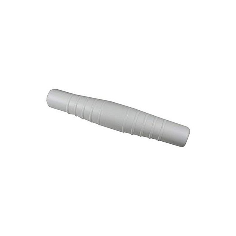 Jed Pool Tools 80-220 9" Pool Hose Connector