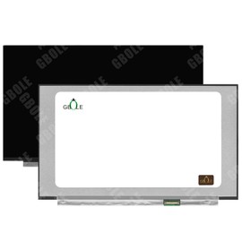 GBOLE Screen Replacement for HP 15-dy 15T-DY100 15T-DY200 15-dy2152wm 15-dy2172wm M14025-001 15.6" LCD Laptop LED Display Digitizer Panel not Touch Screen
