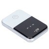 WiFi Router LTE 3G/4G Wireless Mini Car Portable Unlocked Modem