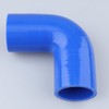 AC PERFORMANCE ID 1.75" (45mm), 90 Degree Elbow Coupler, Leg