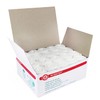 Nobamed Nobatex Elastic Gauze Bandages Pack of 20 (6 cm