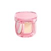 Skin Foundation Concealer 11g Base Cushion Alta Cobertura