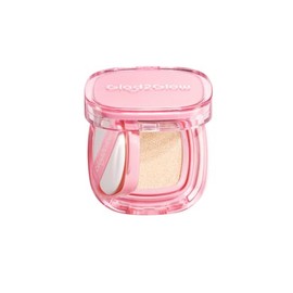Skin Foundation Concealer 11g Base Cushion Alta Cobertura