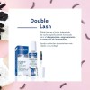 Mavala Double Lash Tratamiento De Pestañas