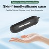 USTIYA Case for Xiaomi Openwear Stereo Wireless Headphones Protection Cover