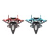 RC Stunt Drone Aerial Photography Three Speed Switching 360° Spin