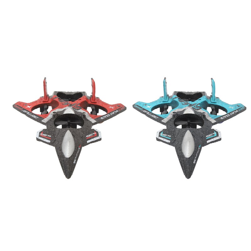 RC Stunt Drone Aerial Photography Three Speed Switching 360° Spin