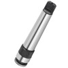 Tapping Chuck Morse Taper Shank Tap Machine Tool Hardware Industrial