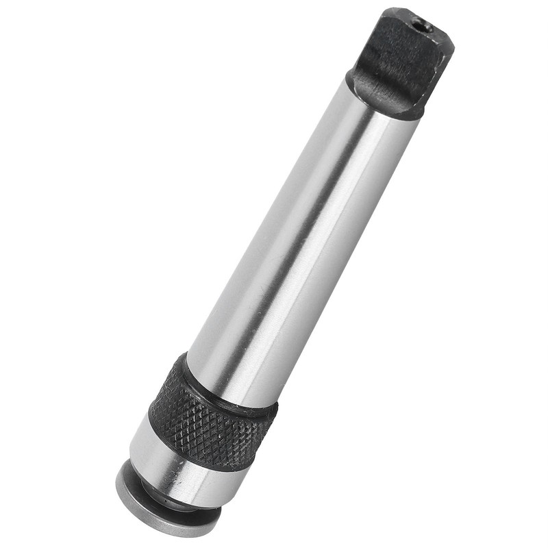 Tapping Chuck Morse Taper Shank Tap Machine Tool Hardware Industrial