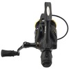 DAM Quick 2 FS Fishing Reel Spinning Reels Ultimate Fishing