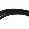 UpStart Components 125907X Drive Belt Replacement for Craftsman 917287121 Lawn