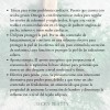 Alga Espirulina En Polvo Producto Premium 100 Gr