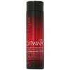 Tigi – Catwalk Sleek Mystique Calming Conditioner 200 ml
