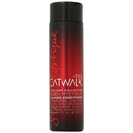 Tigi – Catwalk Sleek Mystique Calming Conditioner 200 ml