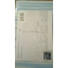 THE PACIFIC NORTHWEST BRIGHT AIR VIEW PHOTO POST CARD OVER