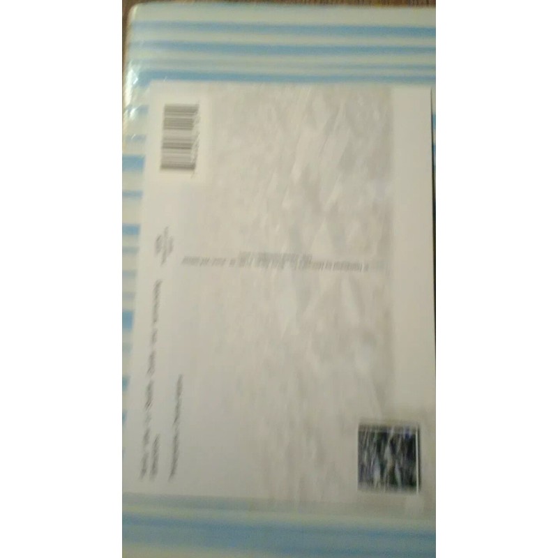THE PACIFIC NORTHWEST BRIGHT AIR VIEW PHOTO POST CARD OVER