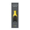 Drybar Detangling Hair Brushes range || For wet or dry