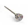 Mini Moto Oil Thermometer Stick Type for Loncin 125cc/Lifan 125cc