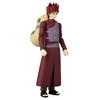Bandai Anime Heroes - Naruto Shippuden - Anime Heroes Figure