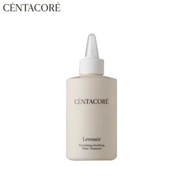 CENTACORE Revitalizing Fortifying Water Treatment 220ml