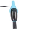 Keyboard Vacuum USB Handheld Powerful Suction Portable Energy Saving Multi